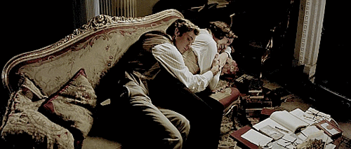 judelaw:Law’s first significant film role came in 1997 when Wilde’s director Brian Gilbert cast him 