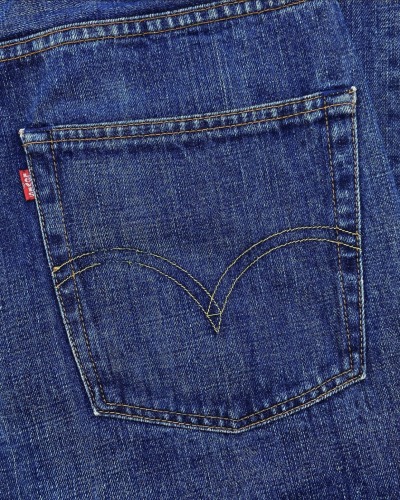 levis on Tumblr