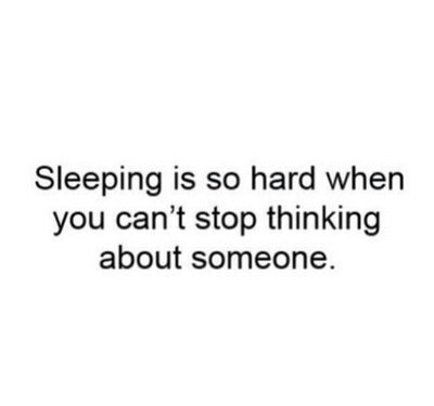 http://christinaowen5.tumblr.com/post/107840196976