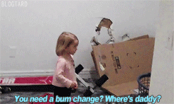 The Absolute Funniest Posts On Tumblr