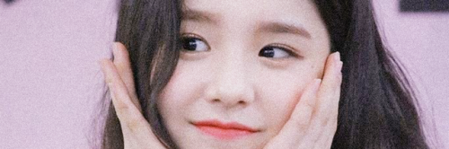 heejinsoft:  ꒰ heejin’s layouts ꒱  ↳  like or reblog ♡