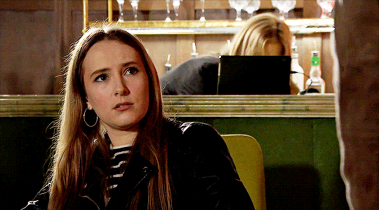 Rose Ayling Ellis Explore Tumblr Posts And Blogs Tumgir