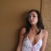 girlswhosmoke2: