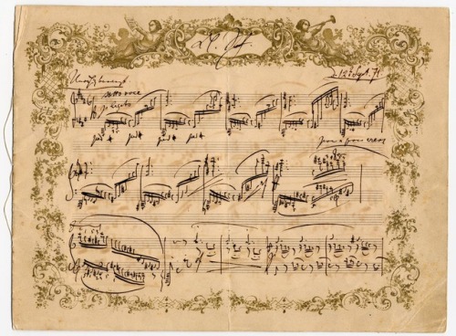 barcarole:Brahms’s Capriccio, Op. 76, No. 1, given as a present to Clara Schumann as a birthday pres