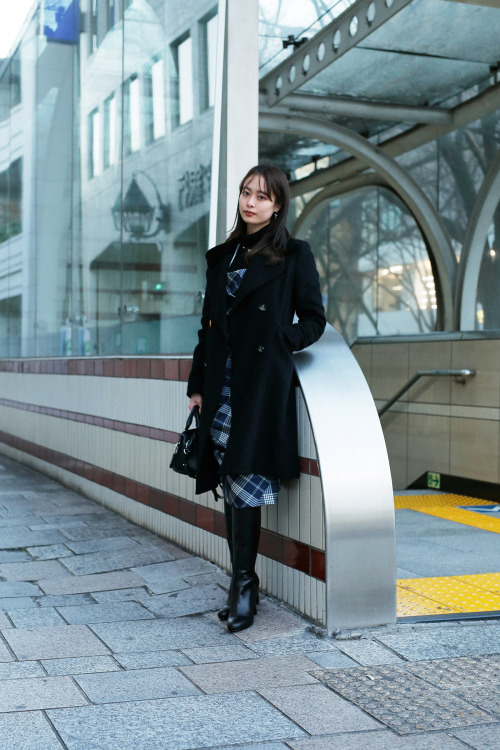 Name: Rina Kawagishi https://droptokyo.com/freshsnaps/ID/?id=283929