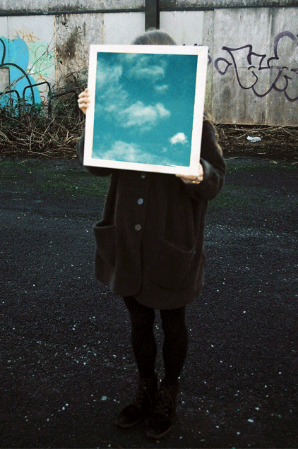 Welcome to celia basto | 100% art