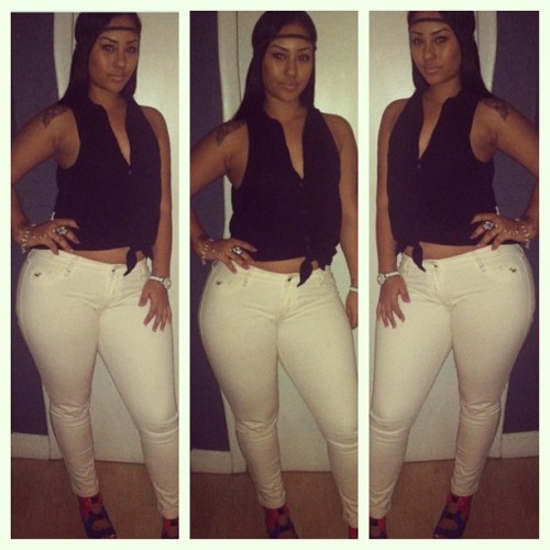 LIVE FROM BMORE
