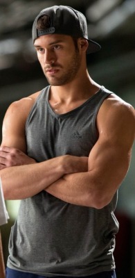 California Jock