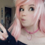 lolipopwithoutpop