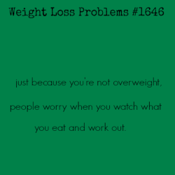 weightlossproblems:  Submitted by: keepcalmstayfitt