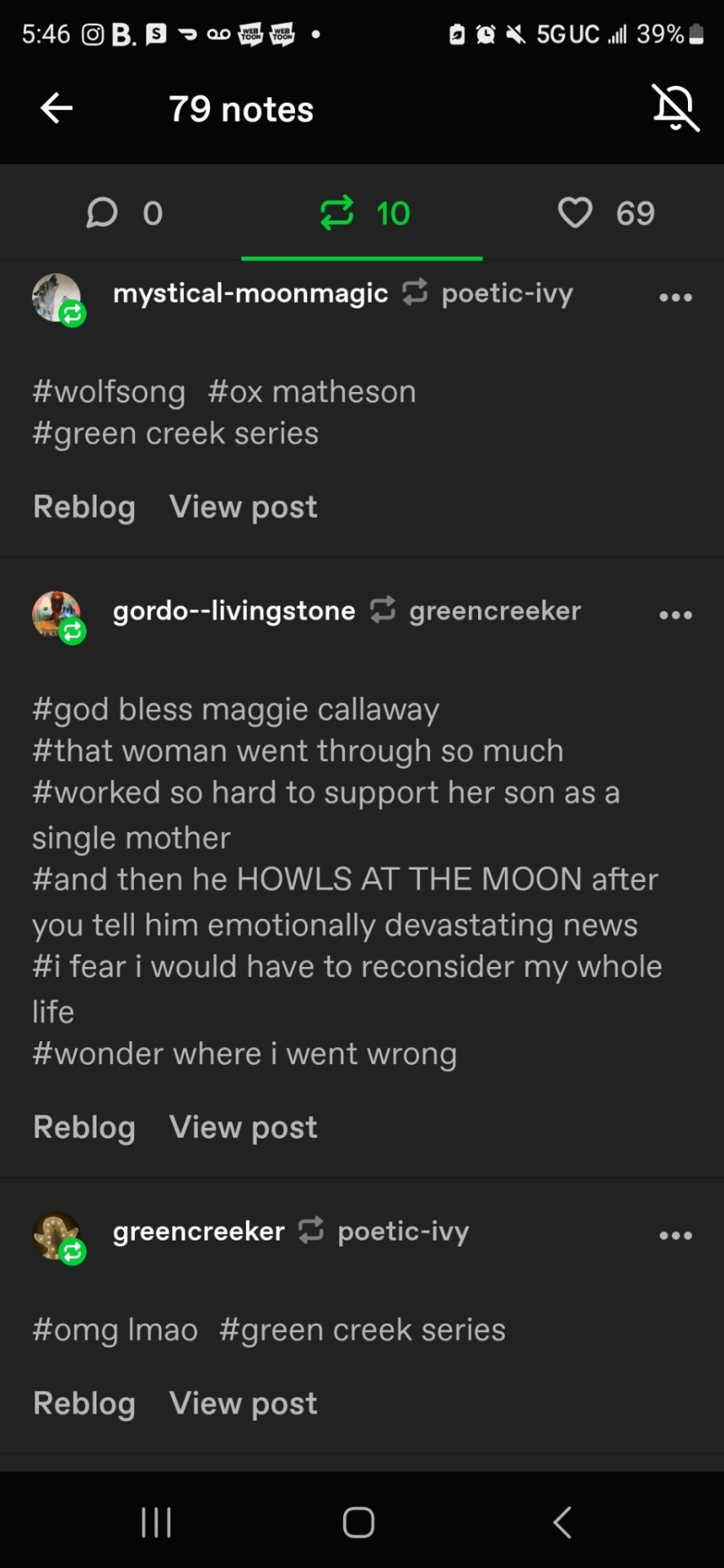 Tumblr media