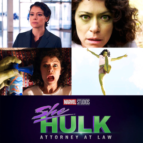 She-Hulk: Attorney at Law Season 1 Promo↳ 211 1080p logofree screencaps