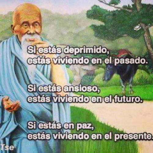Fumenbueno