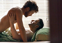 temporada-de-caza:    TEMPORADA-DE-CAZA: Hairy Men-Beard-Tattoo   