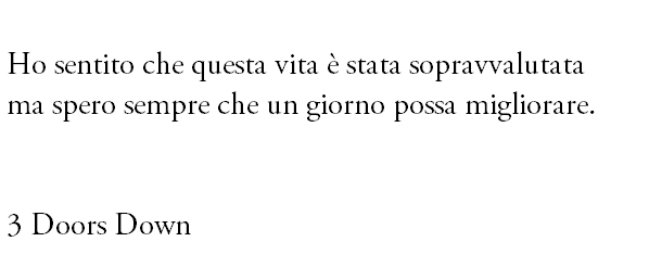 porca-puzzola-non-mi-viene-nulla:  necontenesenzadite:   stronza-comeilmondo:  Potrei