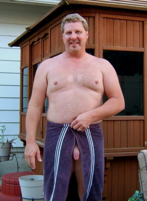 fhabhotdamncobs:  ♂♂ 