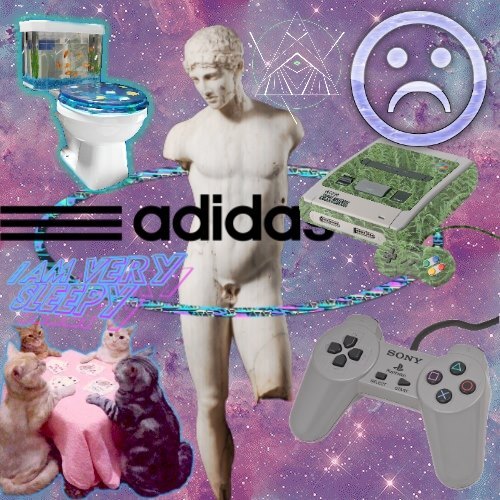 martingogo:  ♡ SAD BOY LIFE ♡