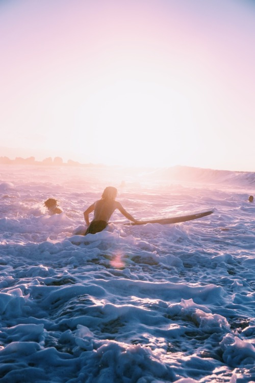 jayalvarrez:  My eternal home & playground I never want to be to told to play here @jayalvarrez