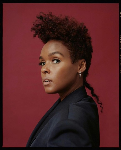JANELLE MONÁE x THE GUARDIANhttps://www.theguardian.com/music/2020/sep/26/janelle-monae-what-is-a-re