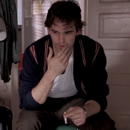 I've Never Seen A More Beautiful And Delectable Man In My Entire Life Like Omg I Want To Do Devious Activities