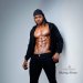 africanprince777: