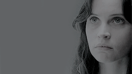 spncreids:  get to know me meme: (11/15) films ☰ the theory of everything (2014) There ought to be s