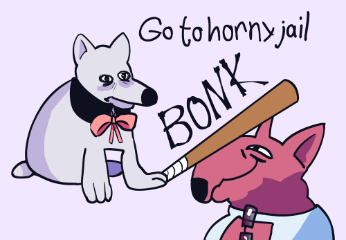 This Is My Friendship With @sanban-apoy In A Nutshell.