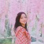 jeonakookie