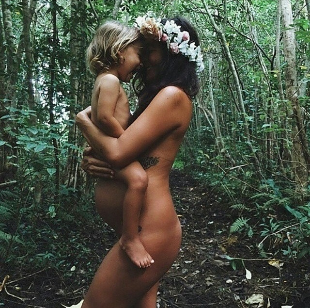 Namaste