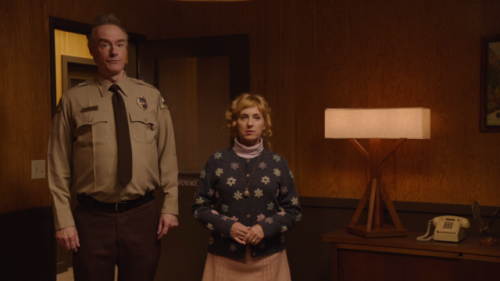 Twin Peaks (2017) “The Return, Part 1”