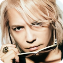 edc3f68467c032b85b0d26b273e105016bba7c9e.pnj