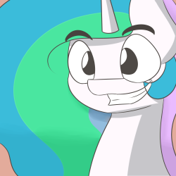 celestia-stuff:  ask-guyra:  Happy Birthday