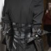 perfectfashiondetails:Ann Demeulemeester Fall 2018