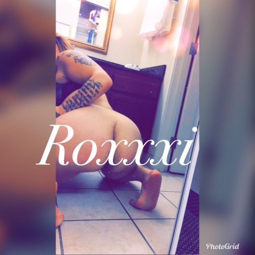 roxxi21: Hey guys long time no see but tonight pixxxs & videos are available inbox me ONLY IF IN