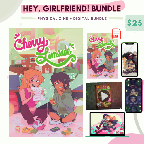 PREORDERS OPEN TODAY