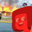 blazingashez