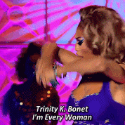 mnila: lipsync performances i’ll never get tired of  (minus coco)