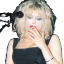 yourgirlmary