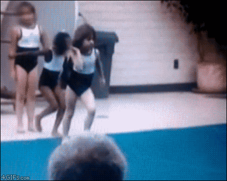 funnygifs-funnygifs-funnygifs:    ———————- Twitter - Instagram - Facebook