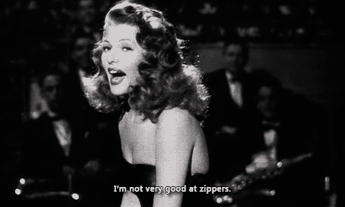 the-deprived-virgin:  ♥ 