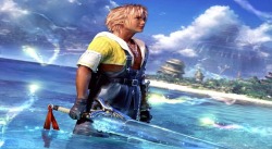 playstationdaily:  Square Enix Promises an