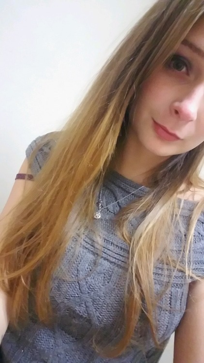 7/365 - So, I went out and this photo set is like 3 hours late but tada!