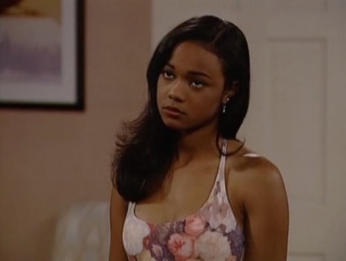 shesbombb:  me, when a motherfucker I hate tries to speak to me.
