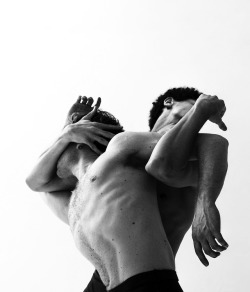 hoscos:We were knotted, we were united @gerardovizmanos captures @derekbdunn @nunes.art