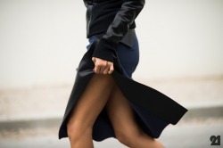 naimabarcelona:  Christine Centenera