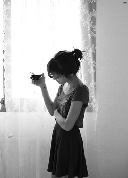 l-i-c-a-n-t-r-o-p-o:   .