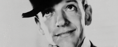 clarulitas: FRED ASTAIRE 1899 - ∞