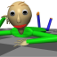 baldis-basics-addition-edition