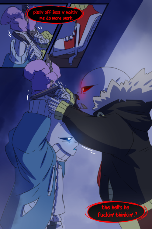 How To Greet A New Pal