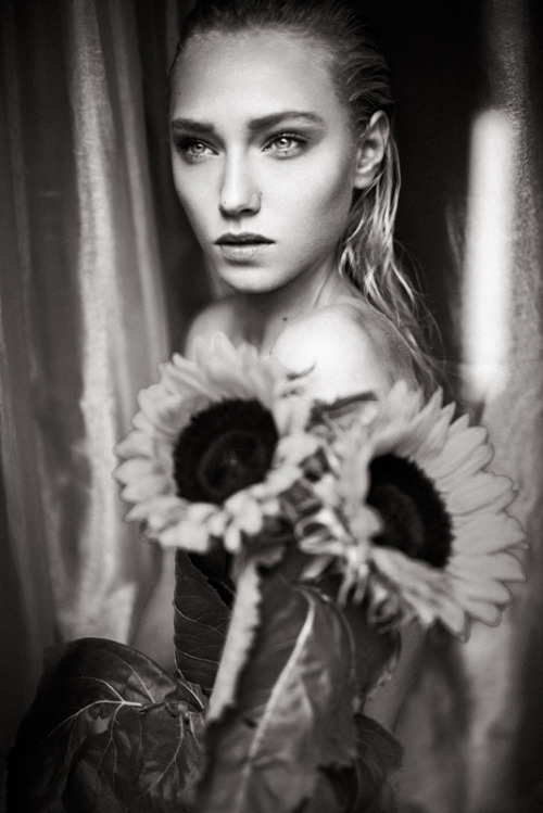 adrianblachut:Angelika | United4Modelsfacebook.com/aseptyczny